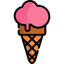 helado icon