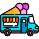 helado icon