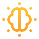 cerebro icon