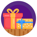 regalos icon