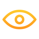 ojo icon