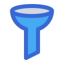 filtrar icon