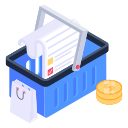 verificar icon