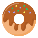 krapfen 