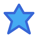 estrella