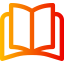 libro icon