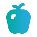 manzana icon