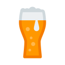 cerveza icon