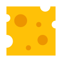 queso icon