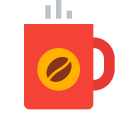 café icon