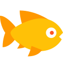 pescado icon