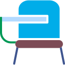 escritorio icon