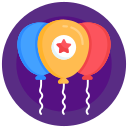 globos icon