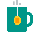 té icon