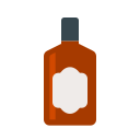 whisky icon