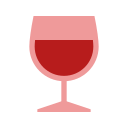 vino icon