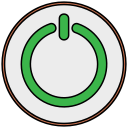 cerrar icon