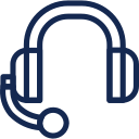 auriculares icon