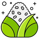 zongzi icon