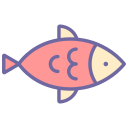 pescado icon