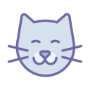 gato icon