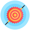 rakhi icon