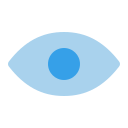 ojo icon