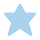 estrella icon