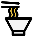 Fideos icon