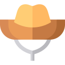 vaquero icon