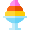 helado icon