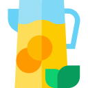 limonada icon