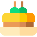 canapé icon