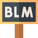 blm