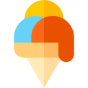 helado icon