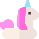 unicornio icon