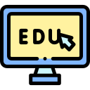 edu