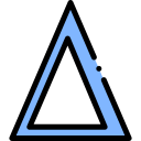 delta icon