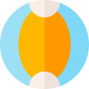 bola icon