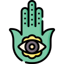 hamsa 