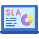 sla 