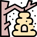 colmena icon