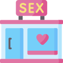 sex shop 