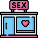 sex shop 