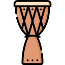 darbuka