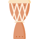 darbuka 