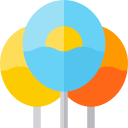 globo icon