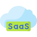 saas 