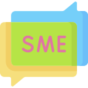 sme