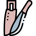 machete icon